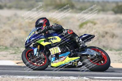 media/Jan-17-2026-CVMA (Sat) [[ab348a895b]]/Race 1-Formula Open-Formula Open Cup/